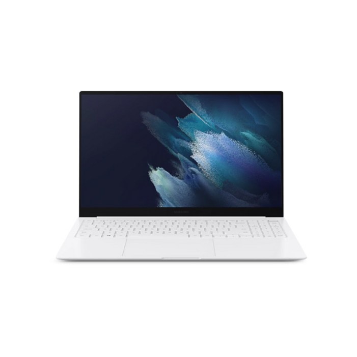 삼성 노트북 갤럭시북 프로 NT951XDB 11세대 i7 램16GB SSD 256GB 윈11 실버, 실버, 256GB 삼성 노트북 갤럭시북 프로 NT951XDB 11세대 i7 램16GB SSD 256GB 윈11 실버, 실버, 256GB