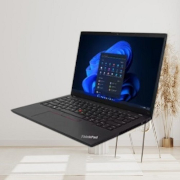 레노버 2024 씽크패드 T14 G4 라이젠5 Pro 라이젠 7000 시리즈
