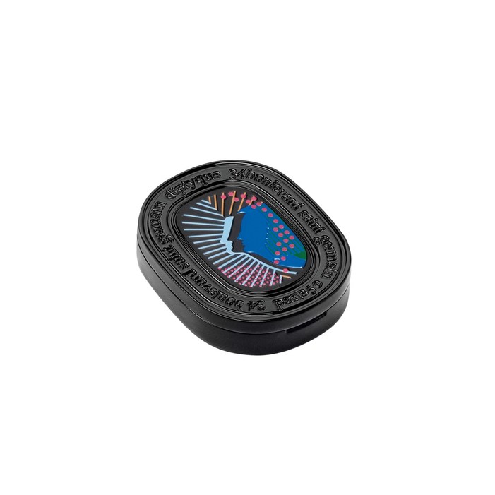 딥티크 솔리드퍼퓸 오르페옹 3g
