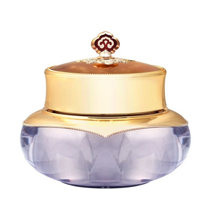 더후 더후 천기단 화현 크림 60ml