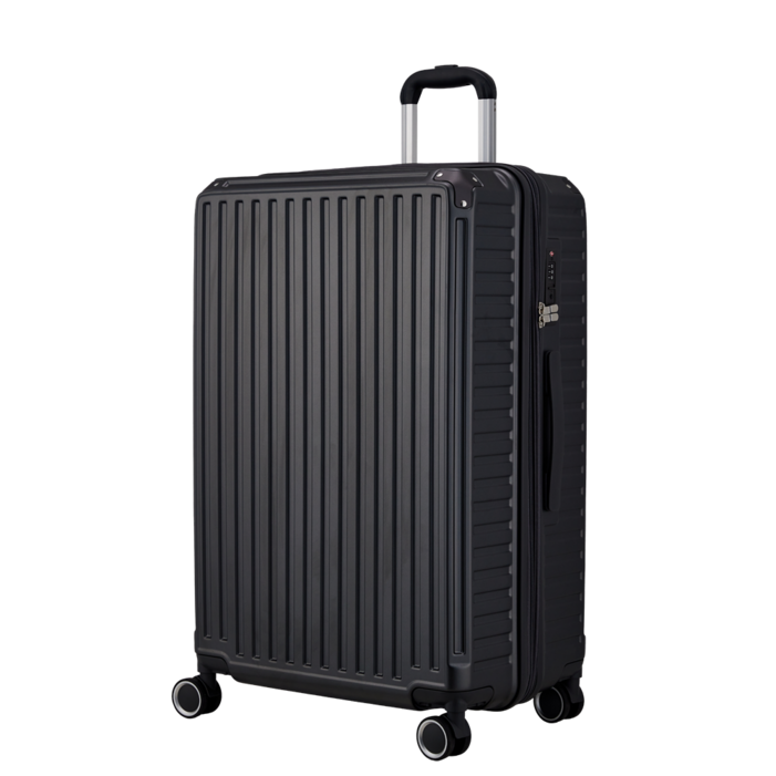 자르츠 10년AS 100PC YKK지퍼 캐리어 여행용 캐리어 확장형캐리어