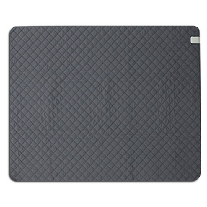 레이나 EMF 탄소매트 캠핑겸용 전기매트