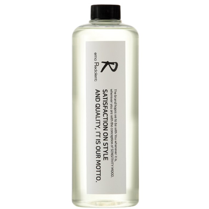 이모레돌런트 디퓨저 리필