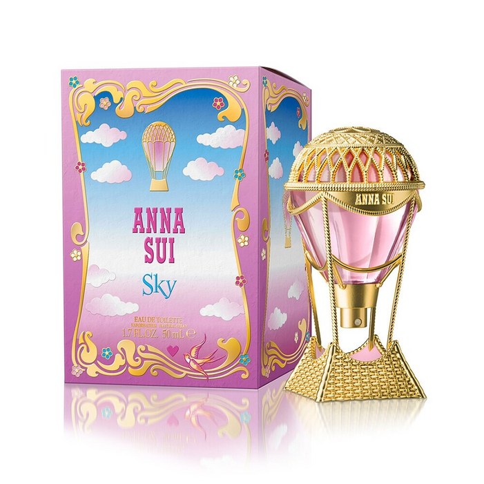 스카이 EDT 30ml26년1월까지