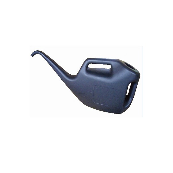 TJG E643 부동액 주입용 물통 10 자동차전용 오일주입