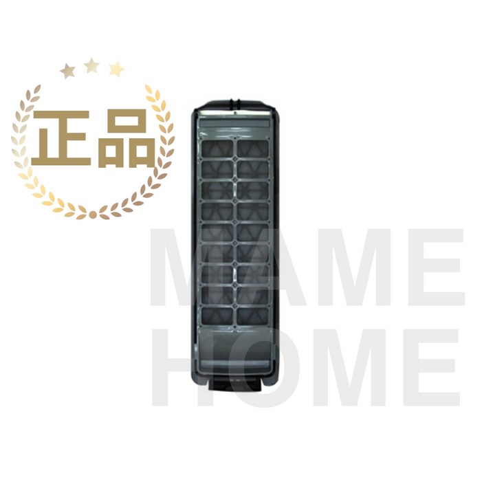 삼성 세탁기 필터 WA20T7870KV WA16A6354BW WA16A6354BY DC97-20107A