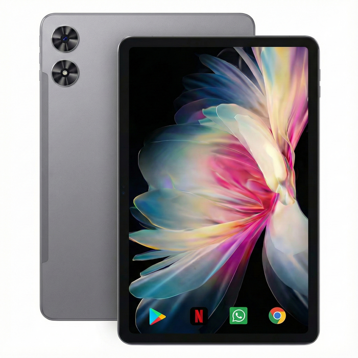 가성비 태블릿 12인치 넷플 유튭 인강 2K 18W