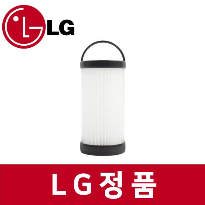 LG 엘지 정품 DUBJ4HL 식기세척기 에어 필터 kt40001