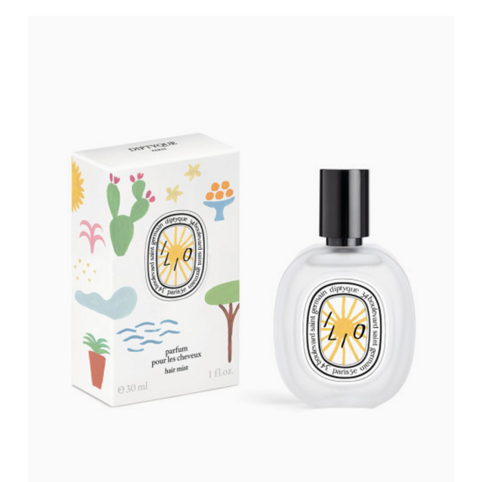 백화점 정품 딥디크 헤어 미스트 도손 30ML 국내배송 빠른배송