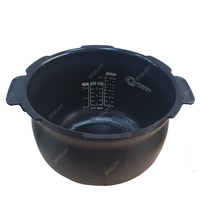 쿠첸 정품 6인용 내솥 CJHPH060610RCW CJRPM06 PA0670RHW PC0619RC CJHLX0661RHW