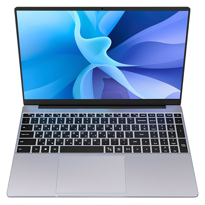 빅트랙 2024 브이북 15.6 셀러론 인텔 11세대, 스페이스 실버, 512GB, 8GB, WIN11 Home, VICLPTP01 빅트랙 2024 브이북 15.6 셀러론 인텔 11세대, 스페이스 실버, 512GB, 8GB, WIN11 Home, VICLPTP01