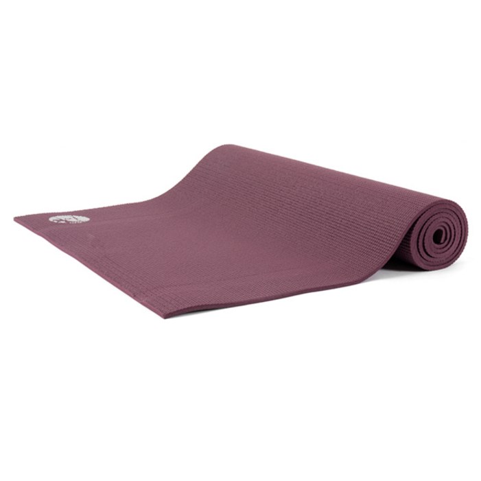 아이워너 릴렉스 요가 매트 6mm