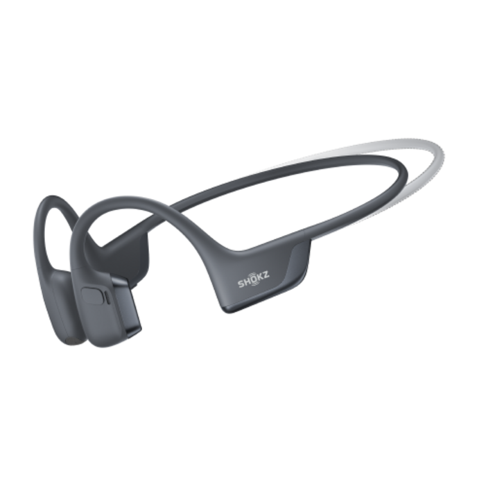 샥즈 오픈런 프로 2 미니 골전도 이어폰