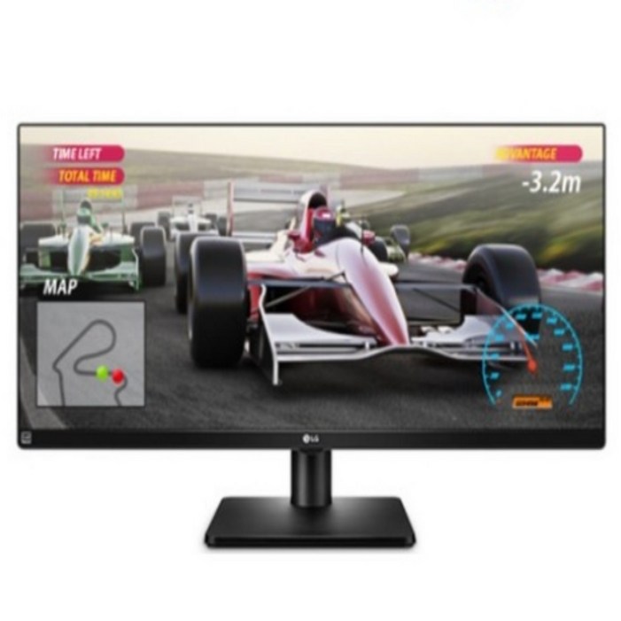 LG전자 34인치 게이밍모니터34UB67 FHD  중고 전문가 검증 HDMI지원 FHD QHD 전원케이블 HDMI케이블 지원