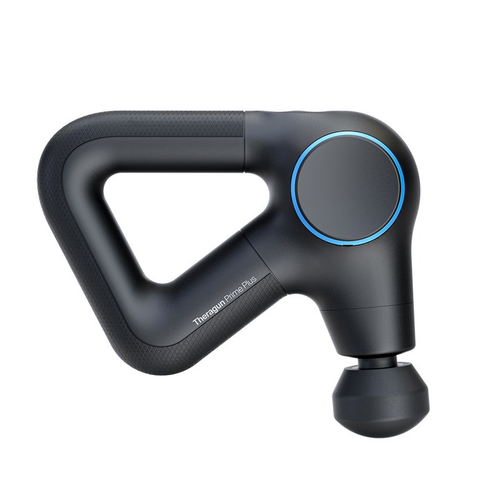 테라바디 테라건 프라임 플러스 Theragun Prime Plus