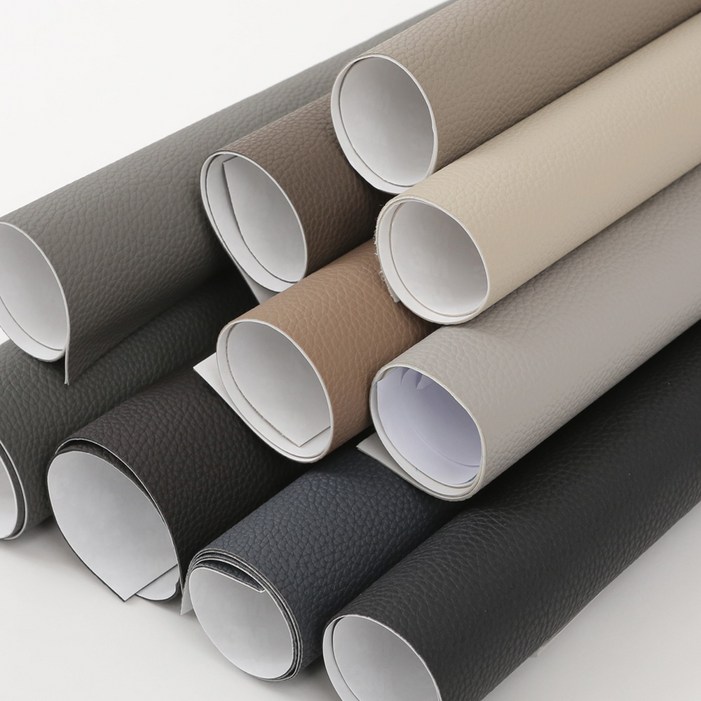 초대형 인조가죽스티커 쇼파보수안마의자보수가죽수선 리폼스티커