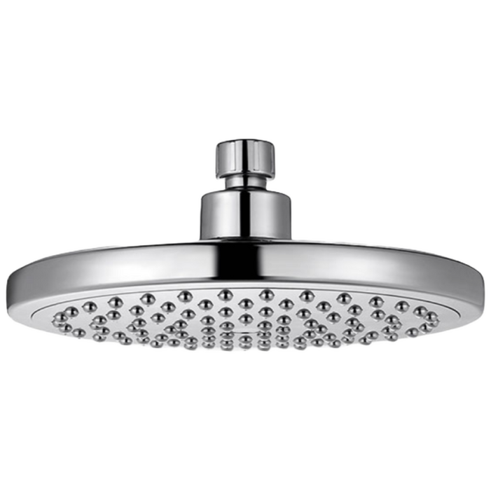 대림바스 원형 해바라기샤워기헤드 DL-S4520