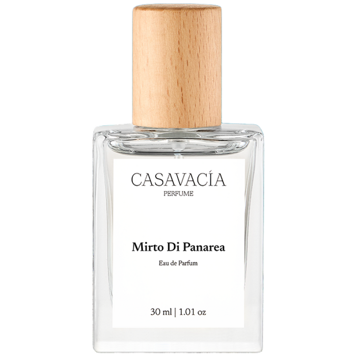 카사바시아 미르토 디 파나레아 오 드 퍼퓸