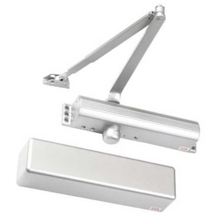 k907 최고급도어클로저 삼화 킹 도어체크 방화문 문중량 120150kg