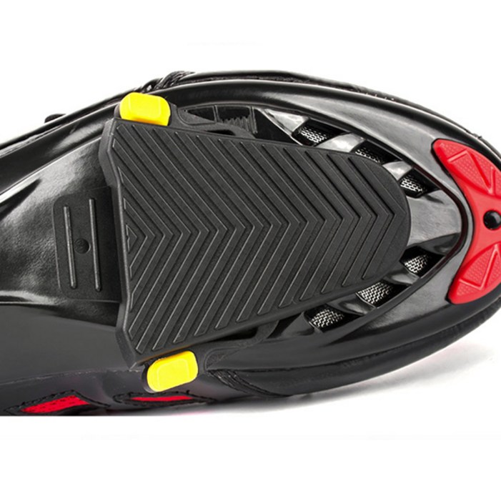 시마노 호환 로드 클릿커버