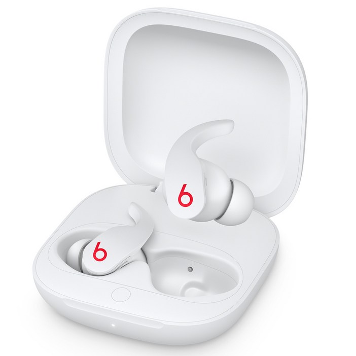 Apple Beats Fit Pro 진정한 무선 이어버드 Apple Beats Fit Pro 진정한 무선 이어버드