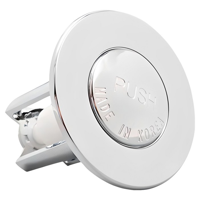 제일바스 원샷 세면대 물마개