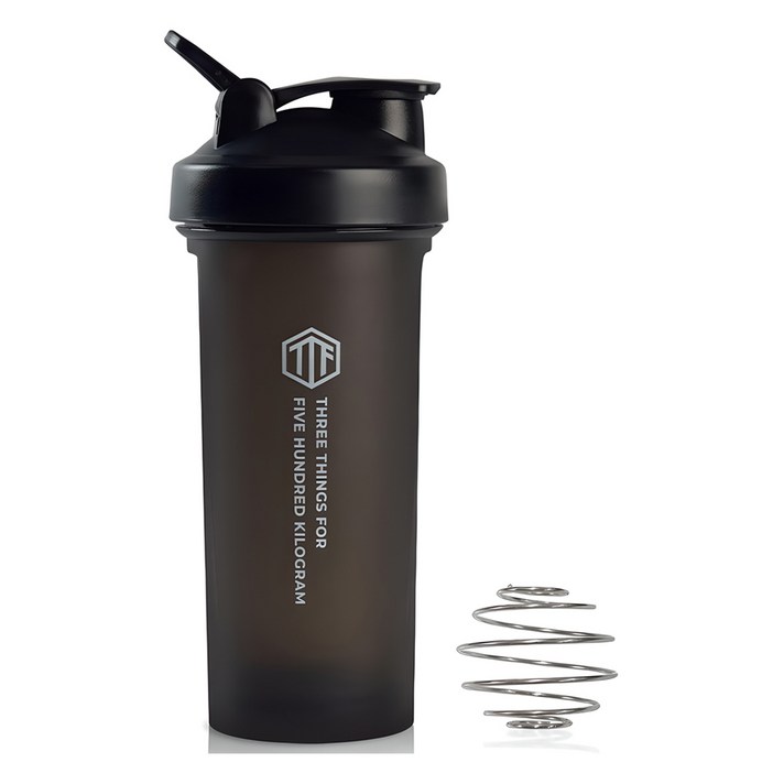 삼대오백 프리미엄 쉐이커 보틀