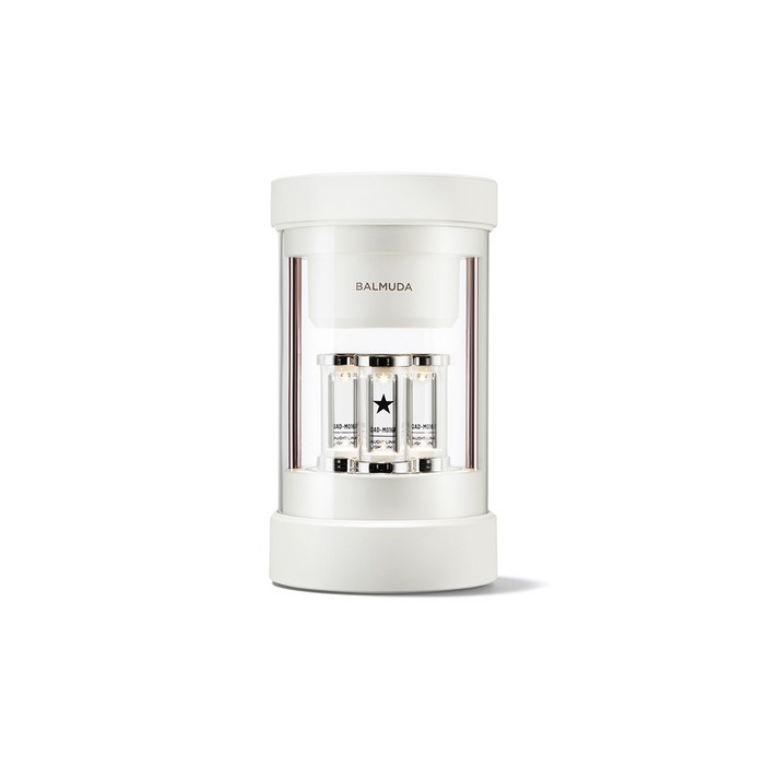 발뮤다 블루투스 더 스피커