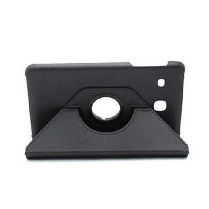 태블릿PC 회전 케이스