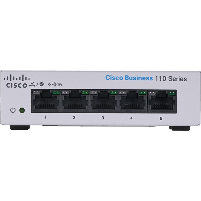 시스코 스위치허브, CBS1105TD 시스코 스위치허브, CBS1105TD