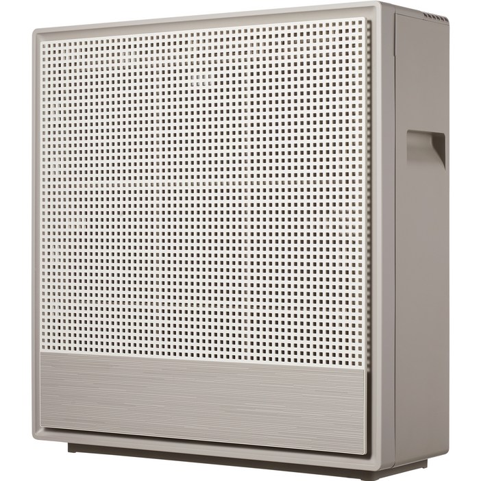 코웨이 공기청정기 S AP1522C 45㎡, AP1522C, 단일 색상 코웨이 공기청정기 S AP1522C 45㎡, AP1522C, 단일 색상