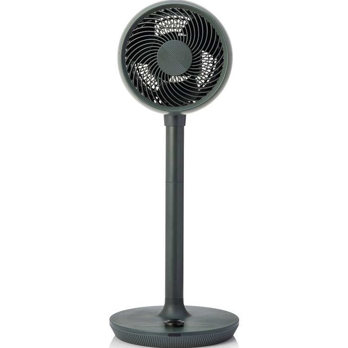 신일 BLDC 에어 서큘레이터 AIR S9