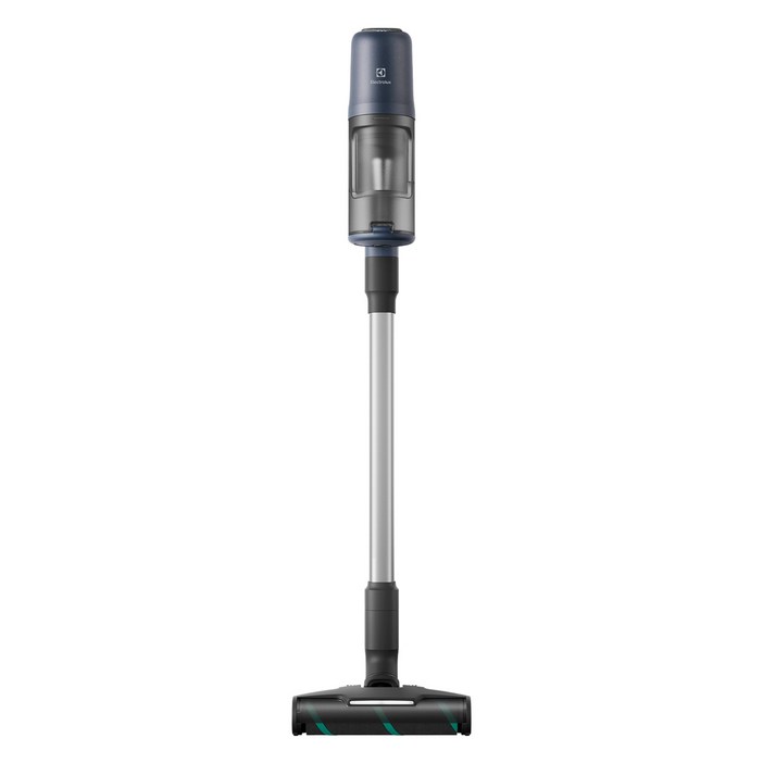 일렉트로룩스 얼티밋홈 600 무선청소기, 데님블루, EFP61712