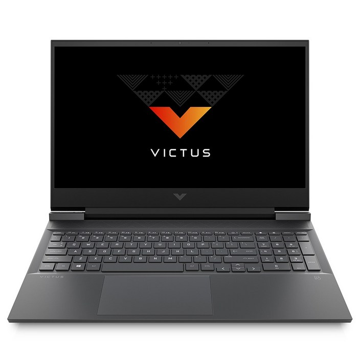 HP 2025 빅터스 15 라이젠9 라이젠 8000 시리즈 지포스 RTX 4060, Mica Silver, 512GB, 16GB, Free DOS, 15FB3001AX HP 2025 빅터스 15 라이젠9 라이젠 8000 시리즈 지포스 RTX 4060, Mica Silver, 512GB, 16GB, Free DOS, 15FB3001AX