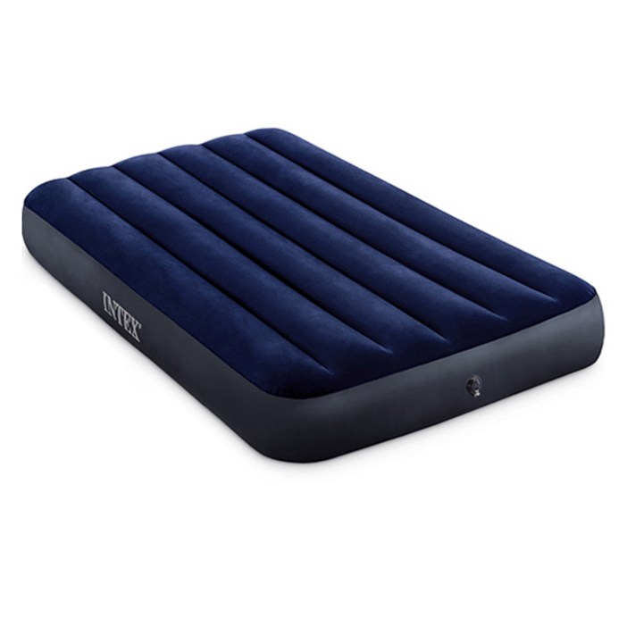 인텍스 에어매트 250mm