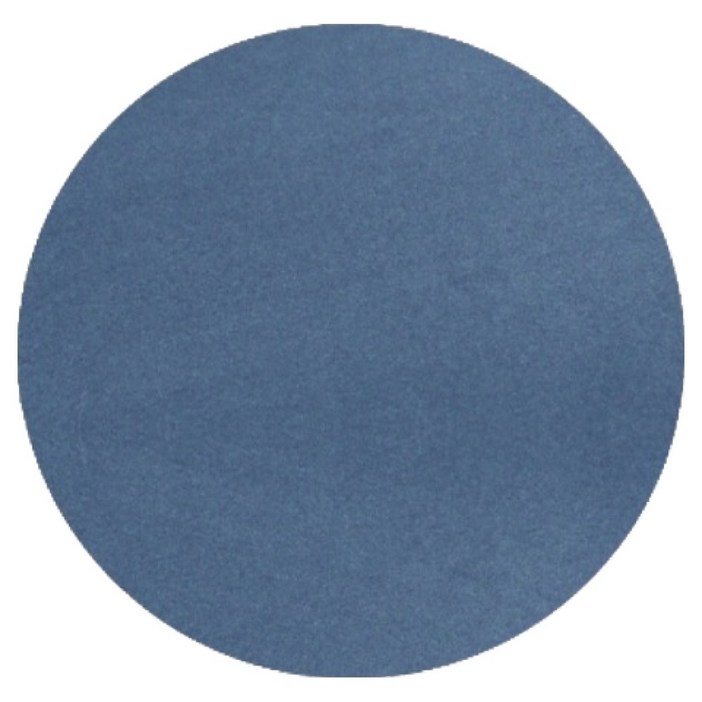 니뜰리히 사계절 메모리폼 바둑알 방석