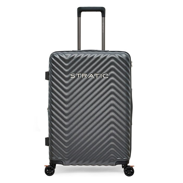 스트라틱 베스퍼 확장형 PC 캐리어 20인치, 24인치, 29인치