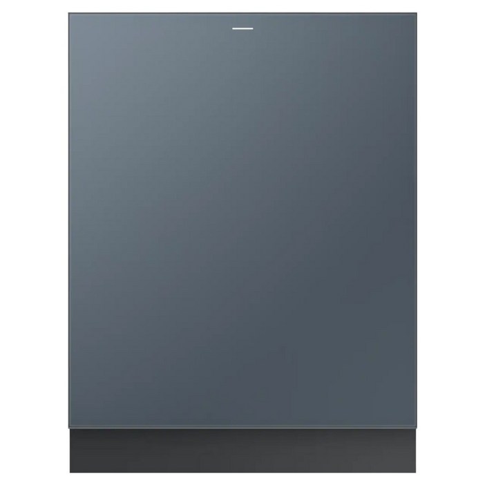 삼성전자 Bespoke AI 빌트인 필터내장형 식기세척기 14인용