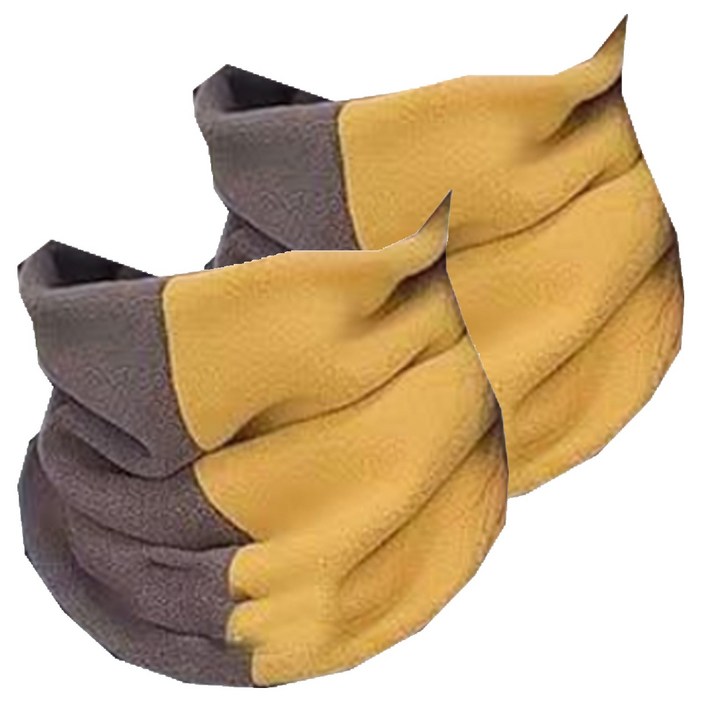 토미샵 사계절 다용도 스포츠 넥워머