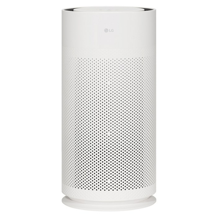 LG전자 퓨리케어 에어로 Hit 31.4㎡ 방문설치