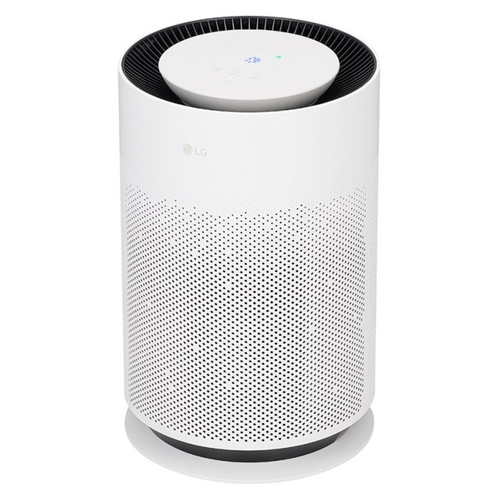 LG전자 퓨리케어 360도 Hit 공기청정기 62㎡
