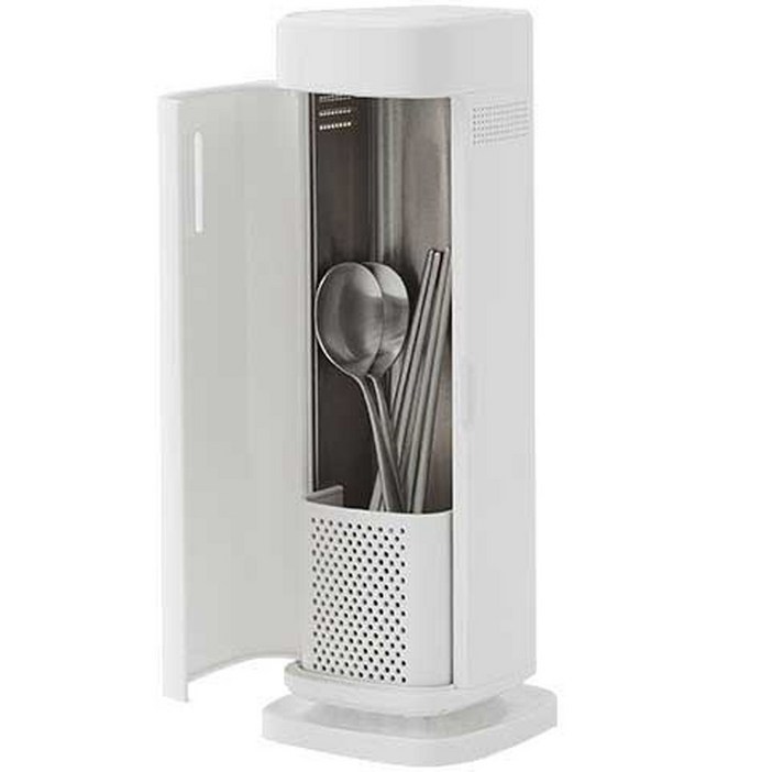 한샘 멀티 수저살균건조기 HAF-HS900WH