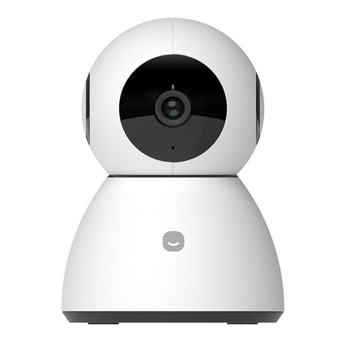 헤이홈 IoT 스마트 홈카메라 CCTV Pro 플러스, GKWMC058