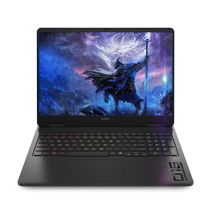 HP 2025 오멘 16 라이젠9 라이젠 8000 시리즈 지포스 RTX 5070 HP 2025 오멘 16 라이젠9 라이젠 8000 시리즈 지포스 RTX 5070