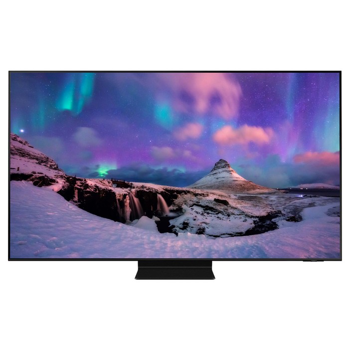 삼성전자 Neo QLED 4K TV
