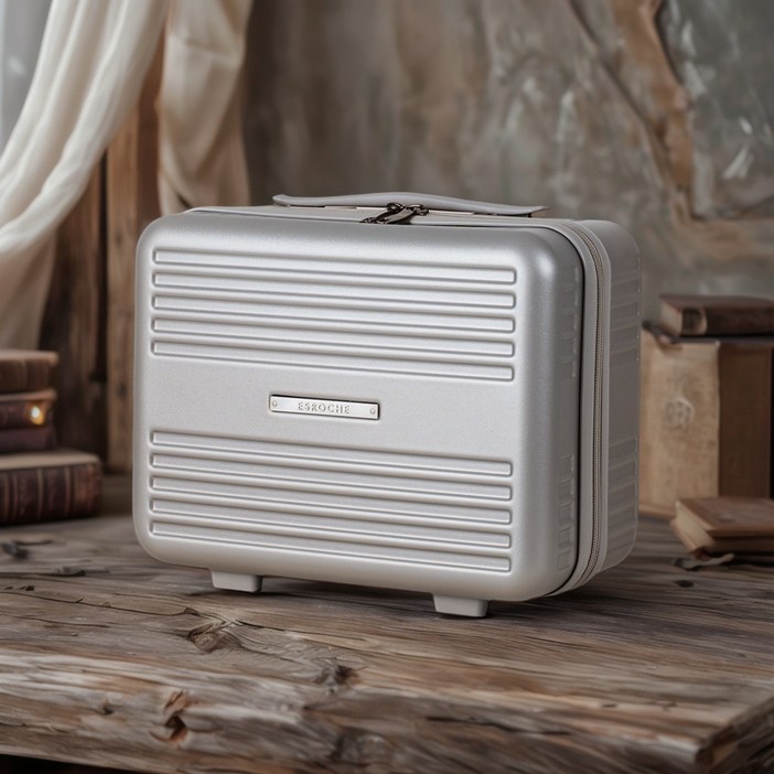 에스로체 시그니처 레디백 기내용 캐리어