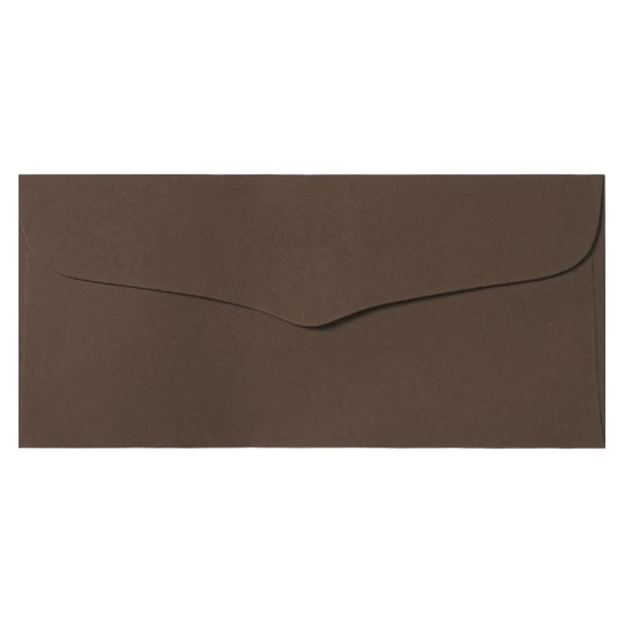 투영디자인 컬러 무지 용돈봉투