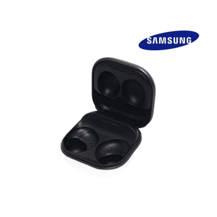 새상품급 성 버즈2 그라파이트 본체 충전기 케이스 낱개 단품 중고 블랙, 오닉스 블랙, 삼성 갤럭시 버즈2 본체 충전기 SM-R177