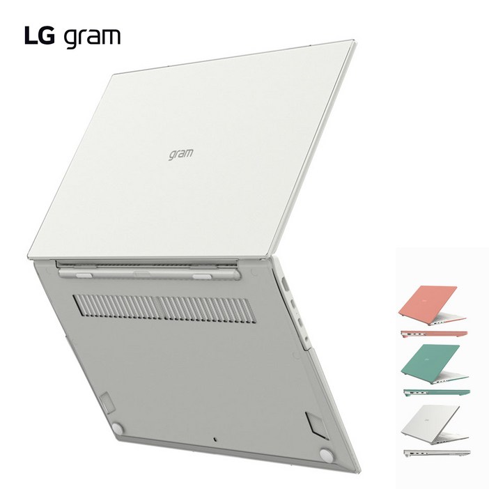LG 그램케이스 그램 파우치 2021/2022/2023/2024 14인치/15인치/16인치/17인치 ZD90P ZD95P ZD90Q ZD95Q ZD90RU