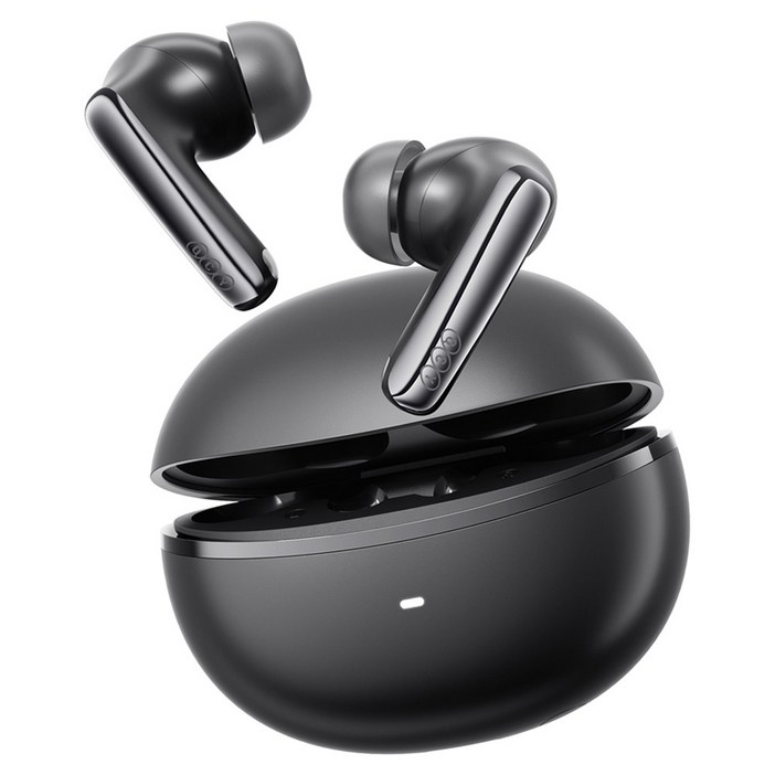 QCY 멜로버즈 N70 무선 블루투스 이어폰